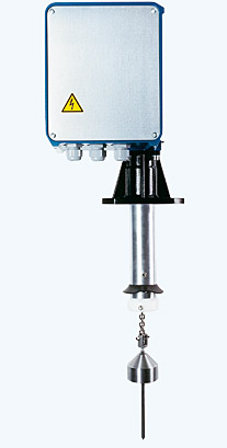 RN 3002