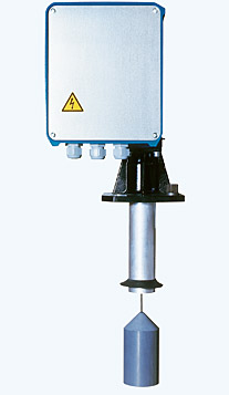 RN 3002