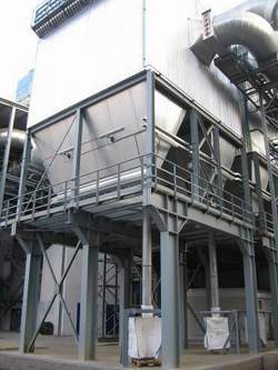 RN -       (   600°C)
