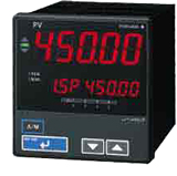 ������������� ����������� UT320/UT350/UT420/ UT450/UT520/UT550