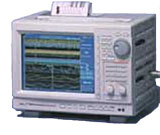 �������� ������������