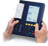 ����������� - ���������