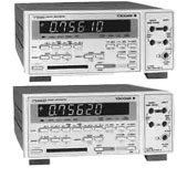 �������� ����������� 7561-7562