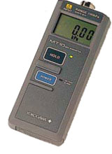 �������� �������� MT10