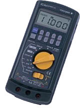 ���������� CA11