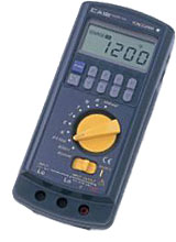 ���������� ��12