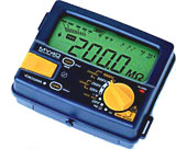 ��������� MY40