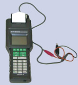 BRAIN-�������� BT200