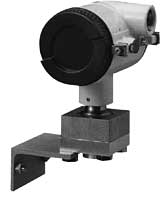 ��������������� ��������-��� PI200