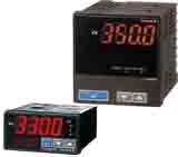 ���������� � �������� ������������ UM 330/UM350